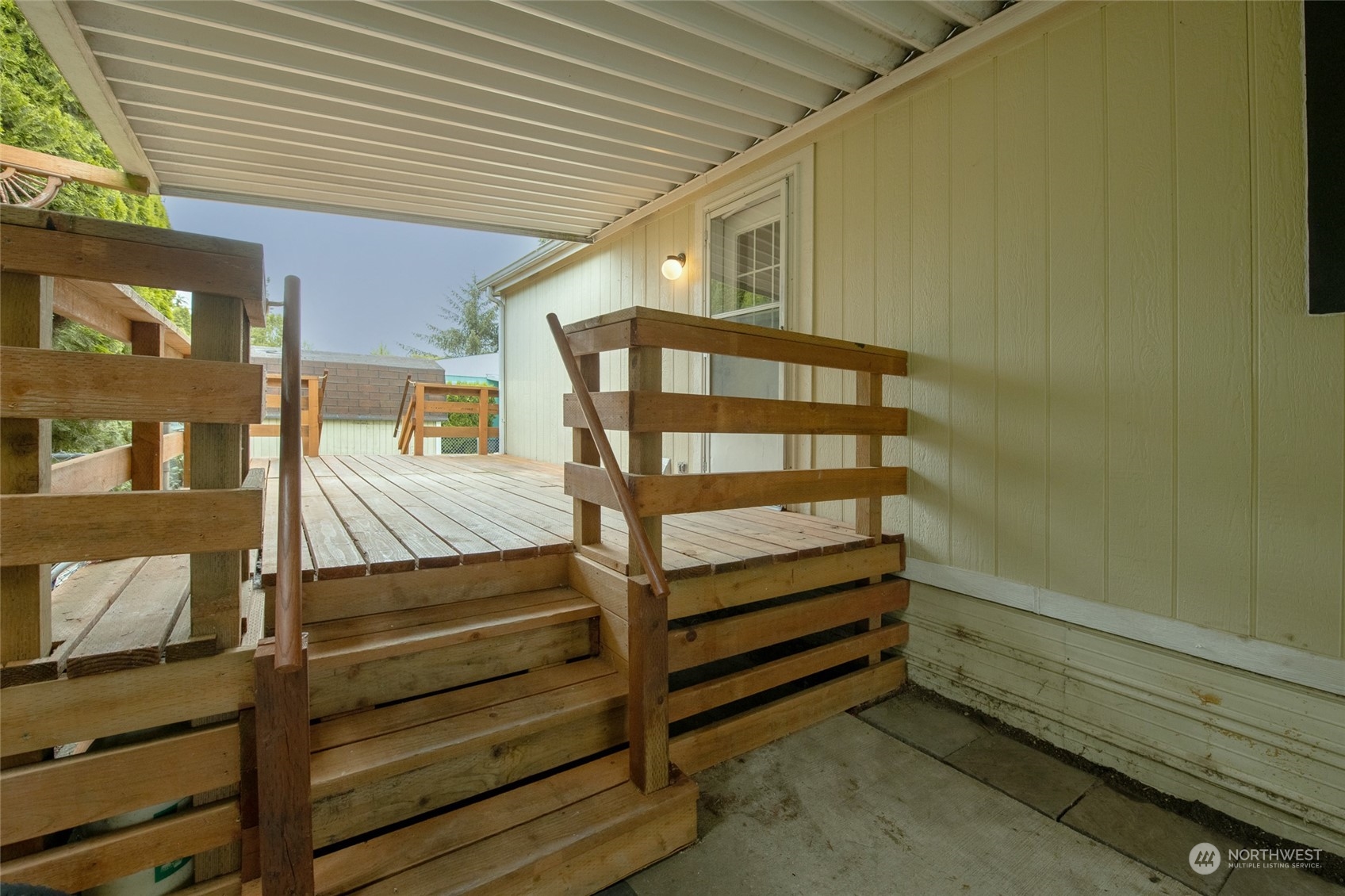 15410 SE 272nd Street Unit: 66