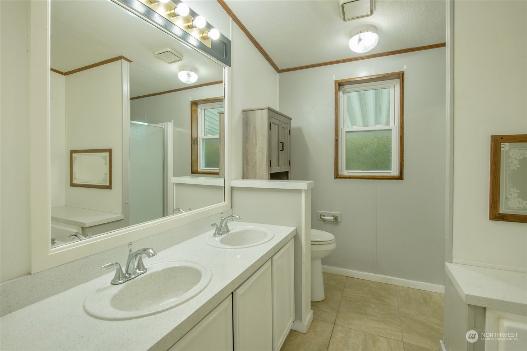 15410 SE 272nd Street Unit: 66