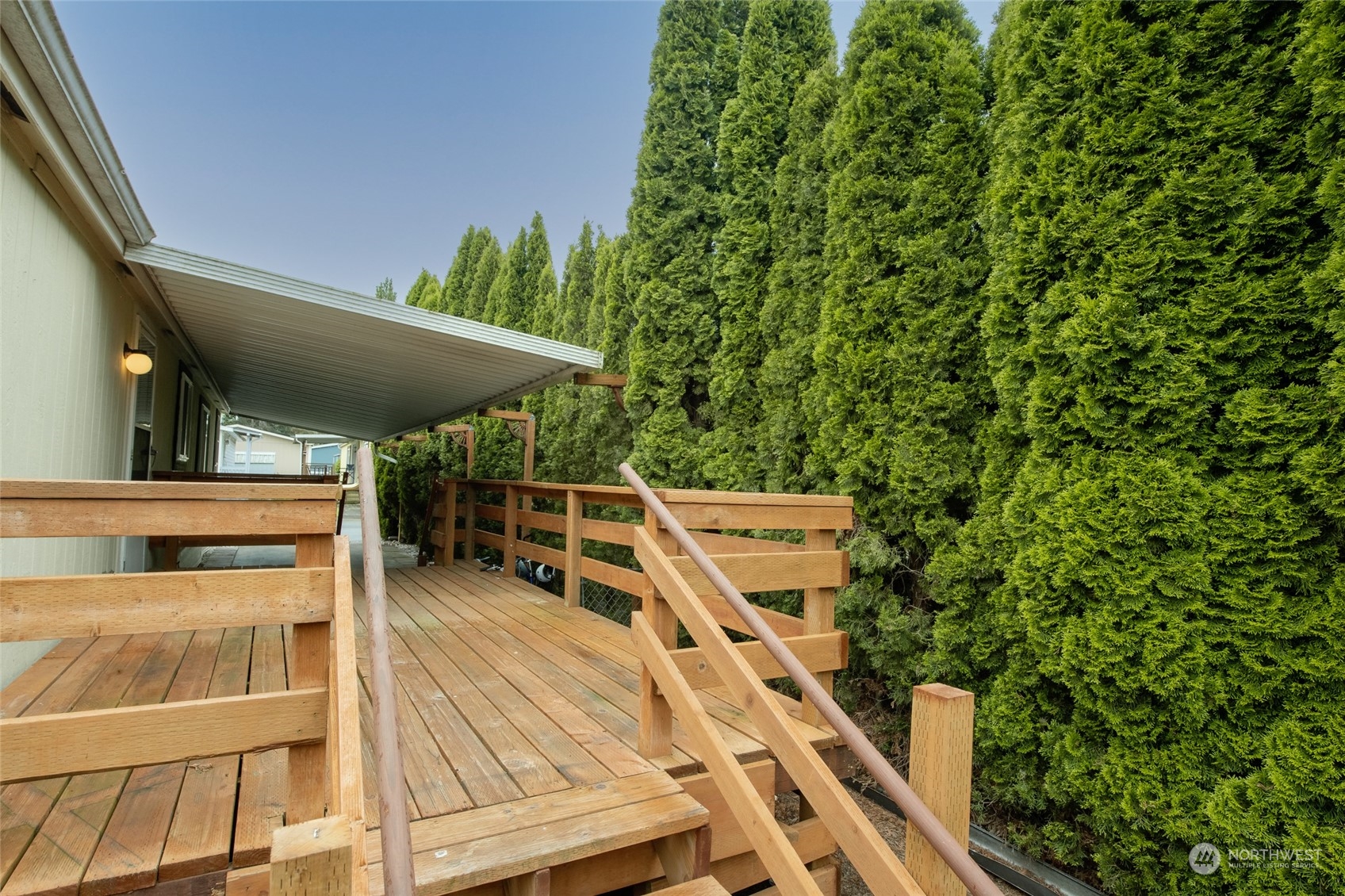 15410 SE 272nd Street Unit: 66