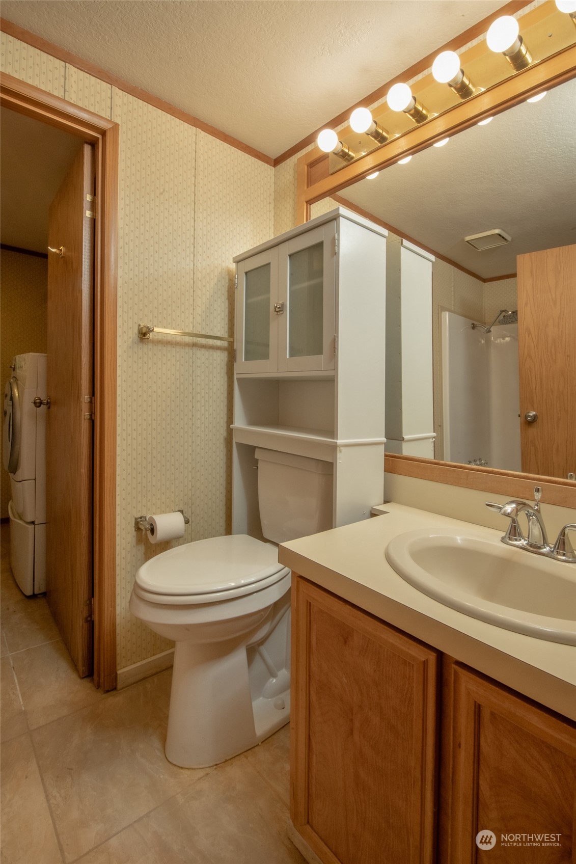 15410 SE 272nd Street Unit: 66