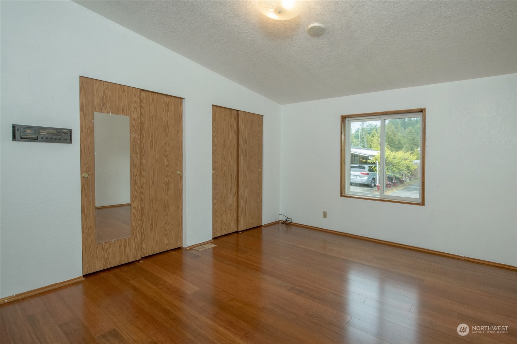 15410 SE 272nd Street Unit: 66