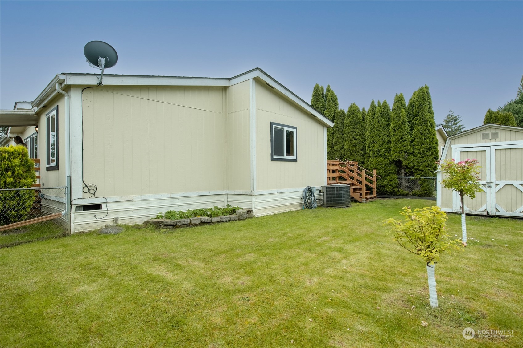 15410 SE 272nd Street Unit: 66