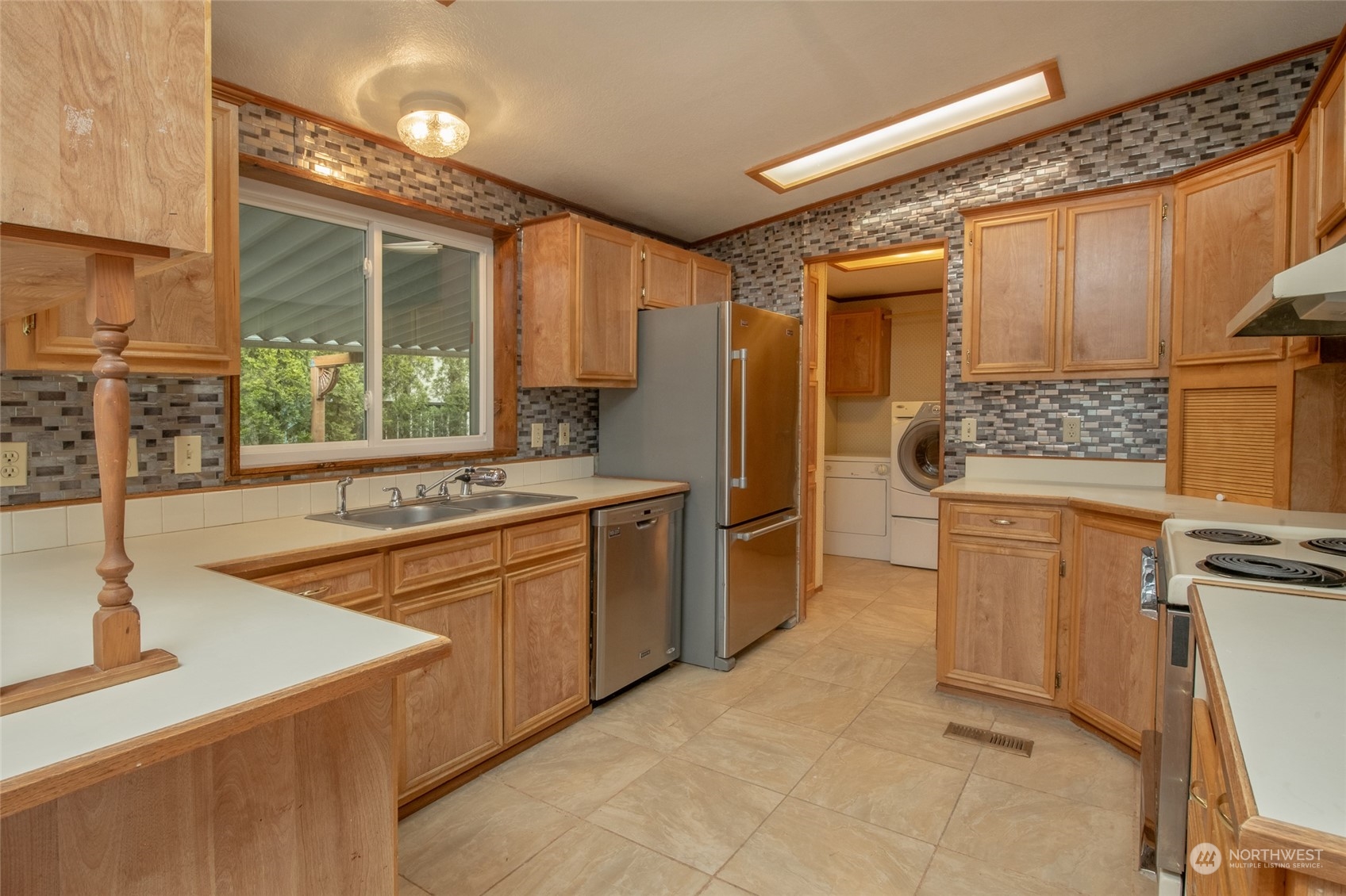 15410 SE 272nd Street Unit: 66