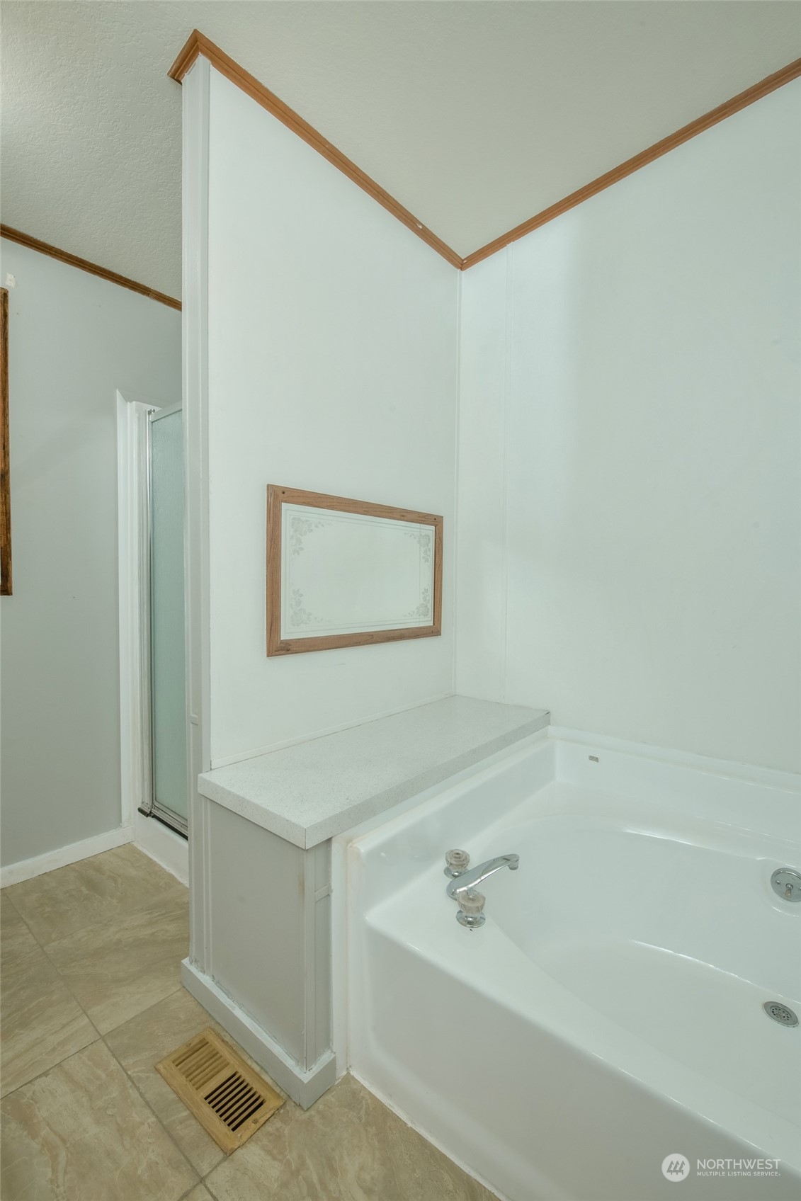 15410 SE 272nd Street Unit: 66