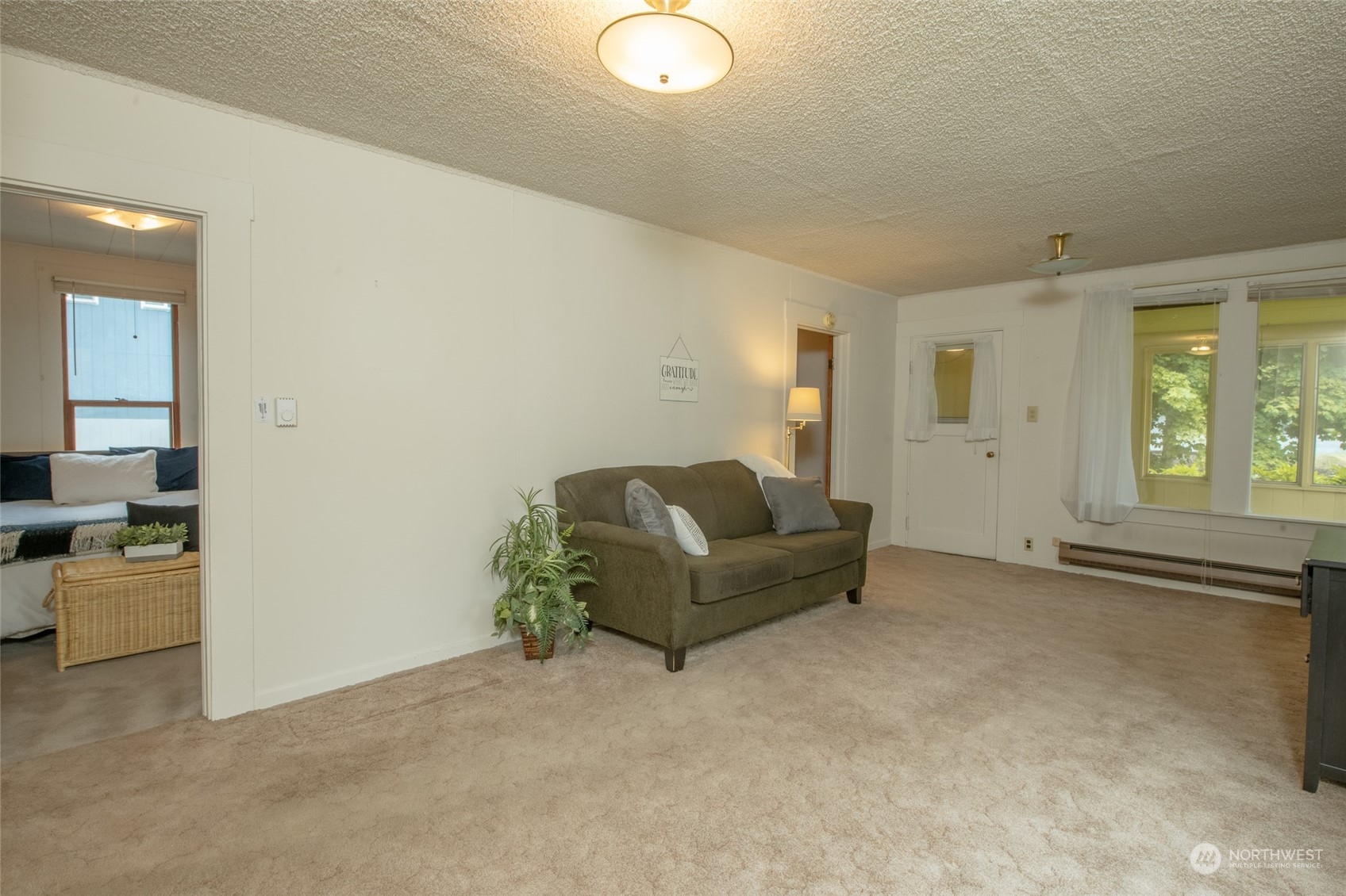 24029 Roberts Drive