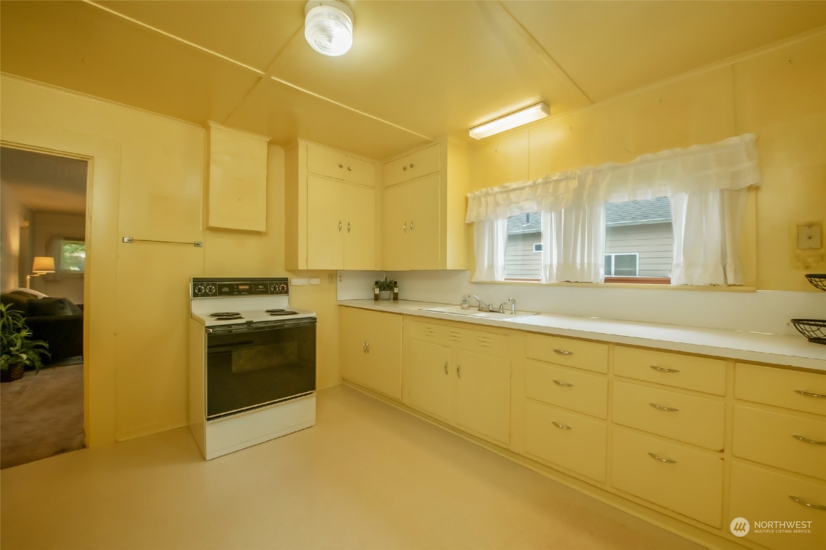24029 Roberts Drive