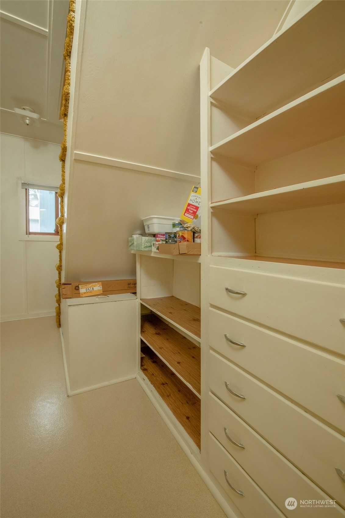 24029 Roberts Drive