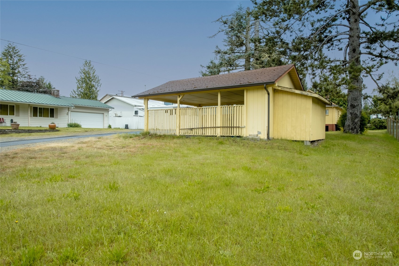 24029 Roberts Drive