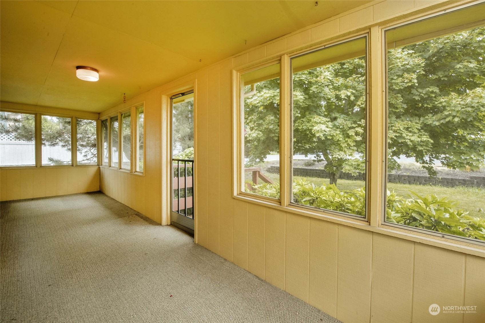 24029 Roberts Drive
