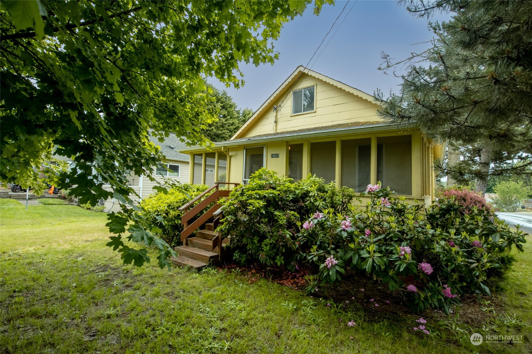 24029 Roberts Drive