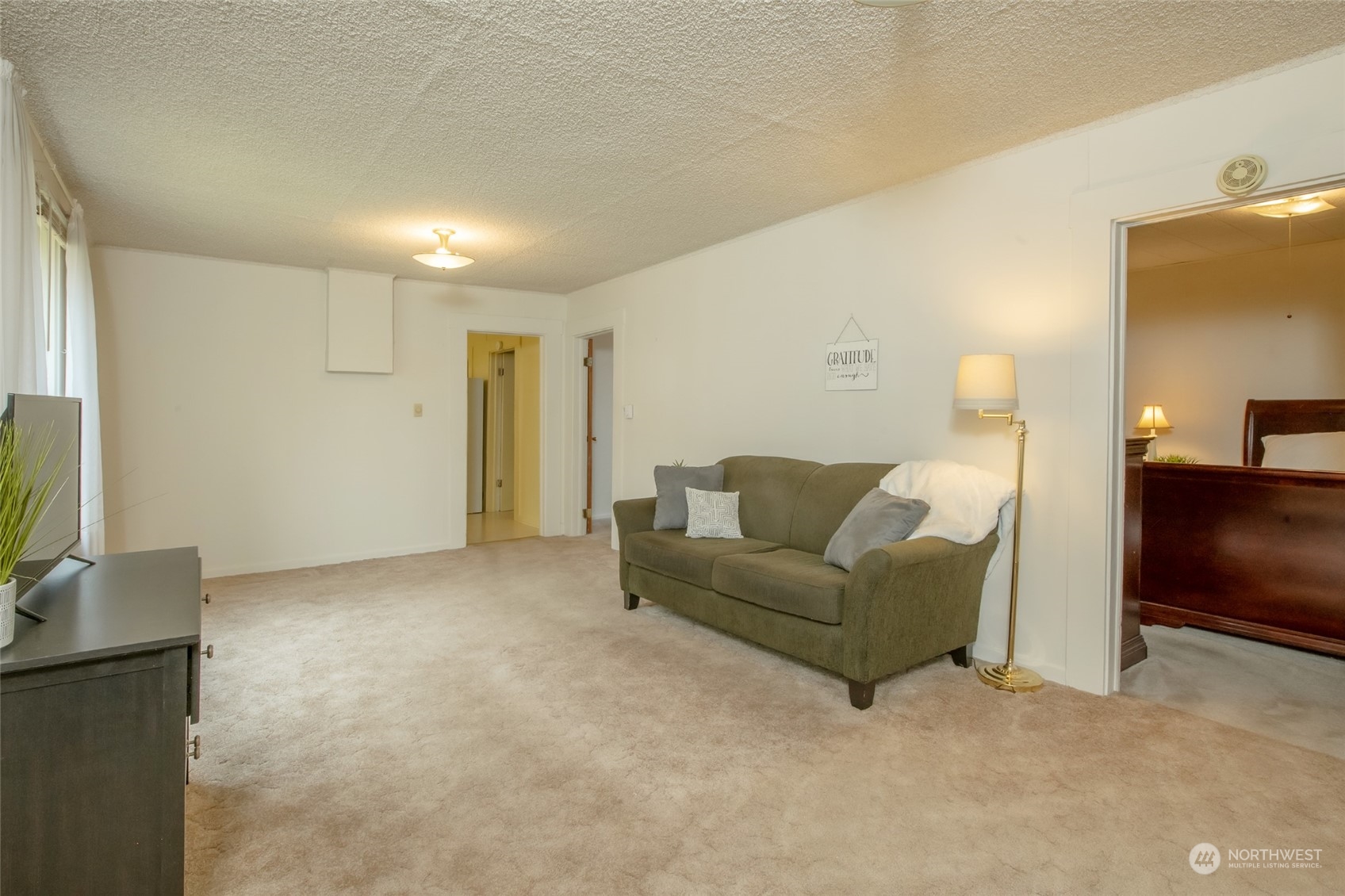 24029 Roberts Drive