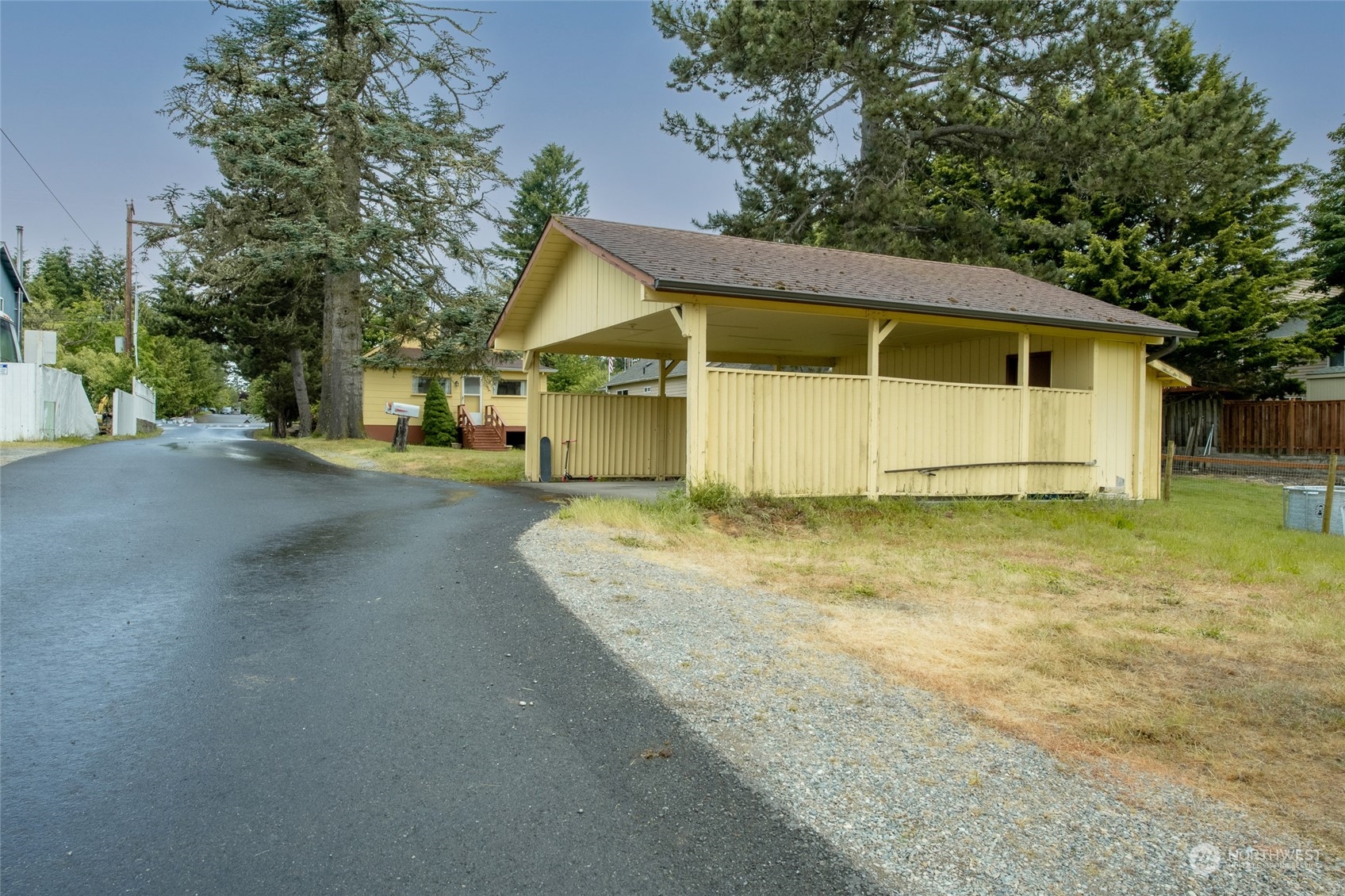24029 Roberts Drive