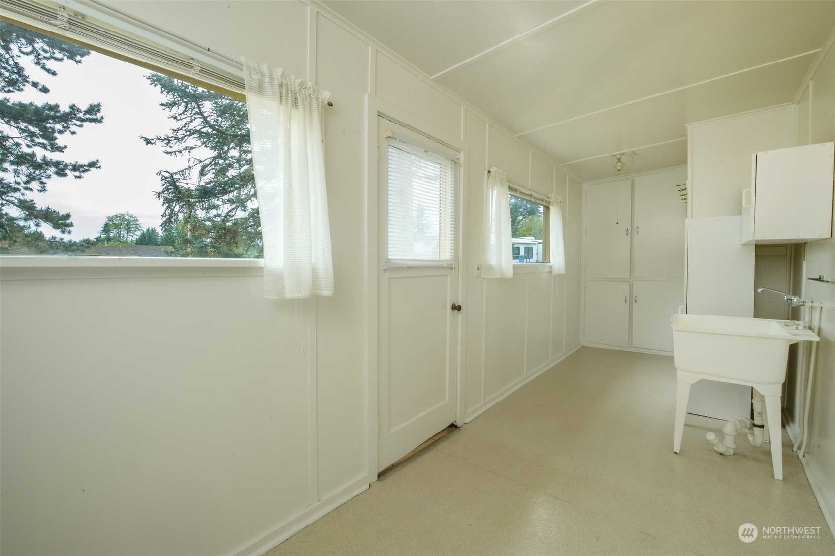 24029 Roberts Drive