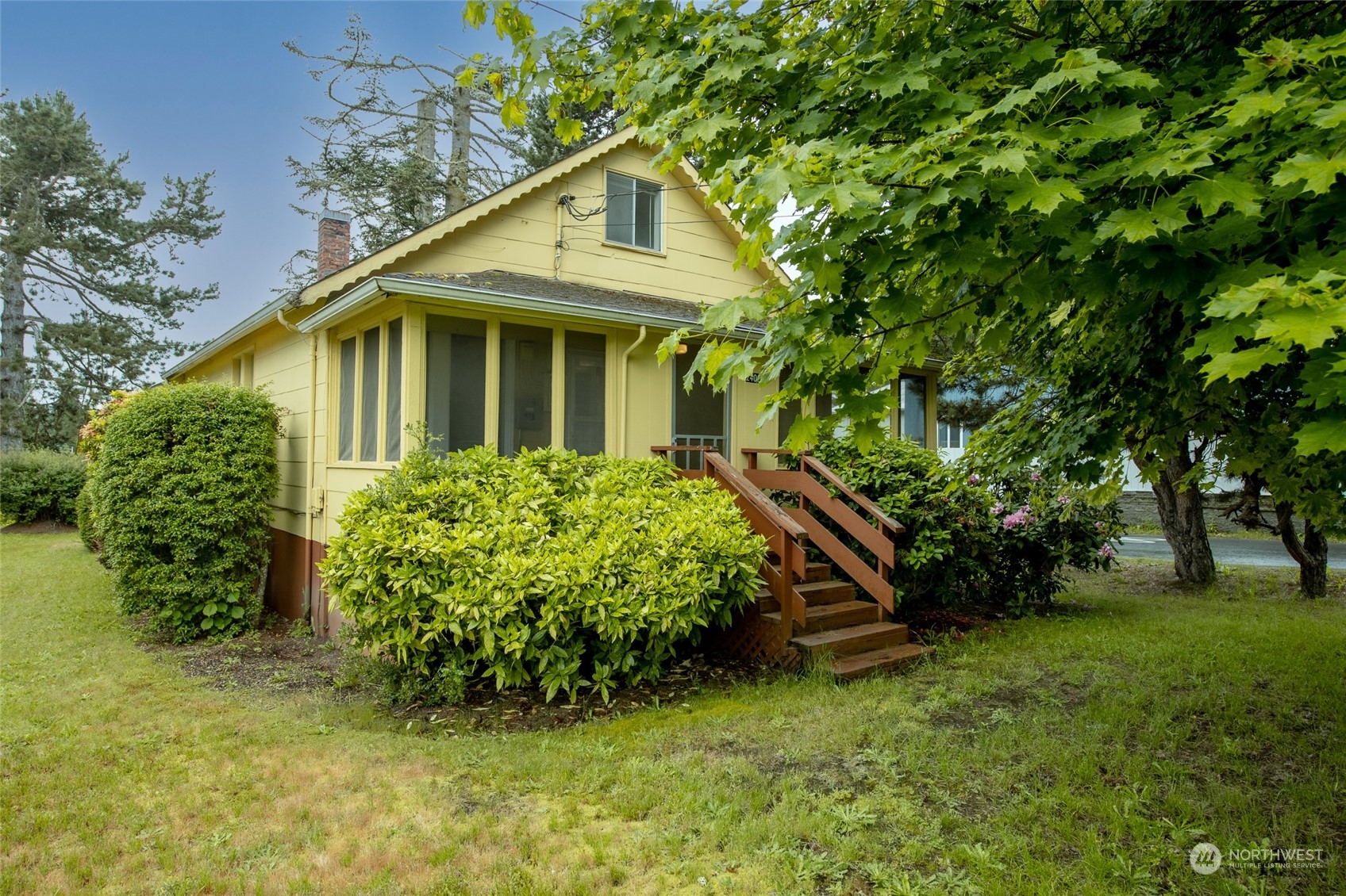 24029 Roberts Drive