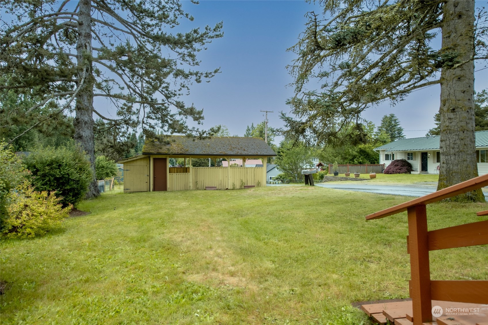 24029 Roberts Drive