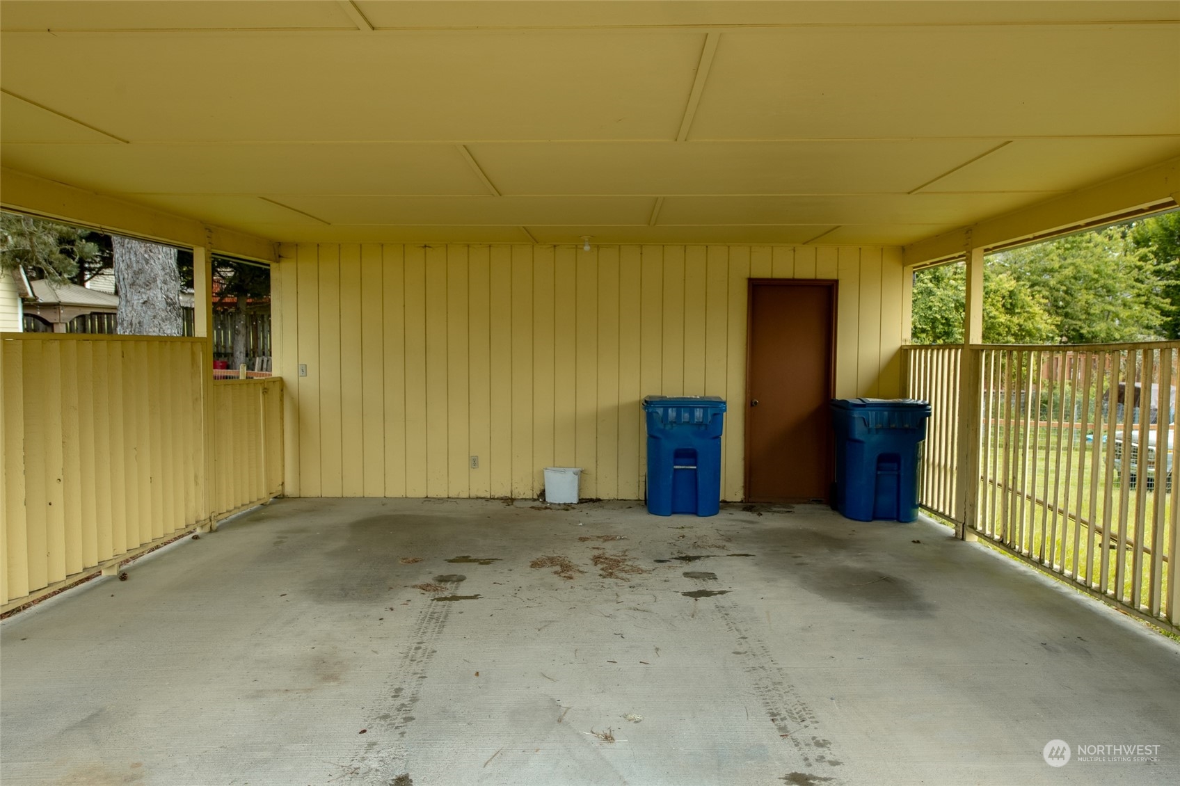 24029 Roberts Drive