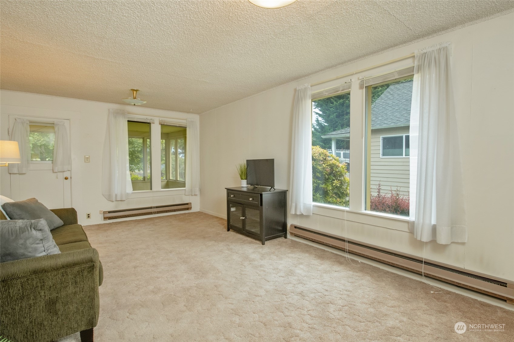 24029 Roberts Drive