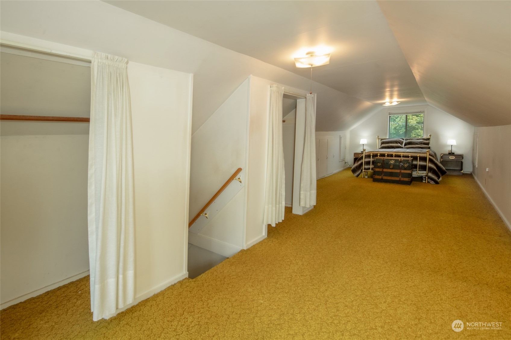 24029 Roberts Drive