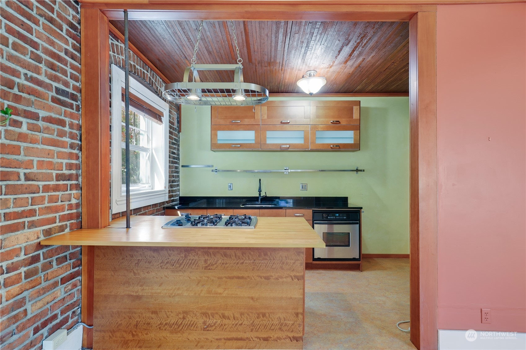 1107 E Denny Way Unit: B7