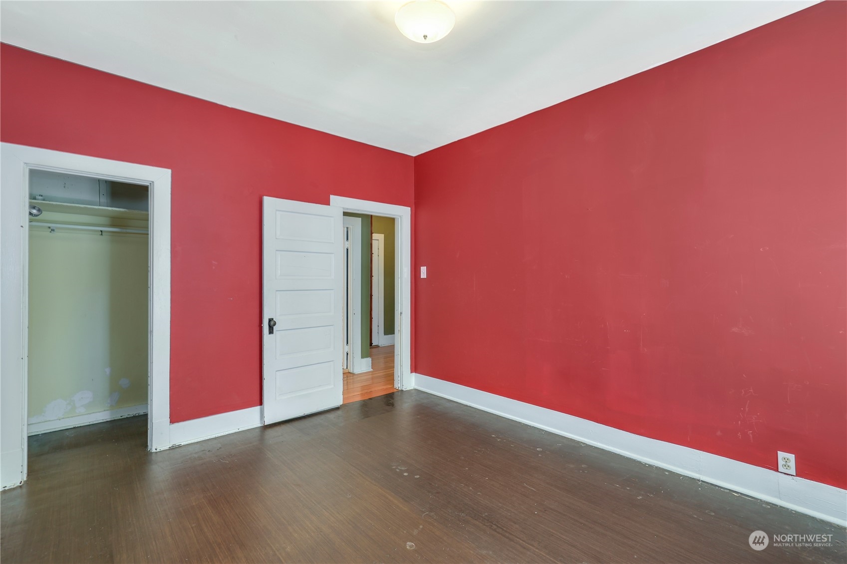 1107 E Denny Way Unit: B7