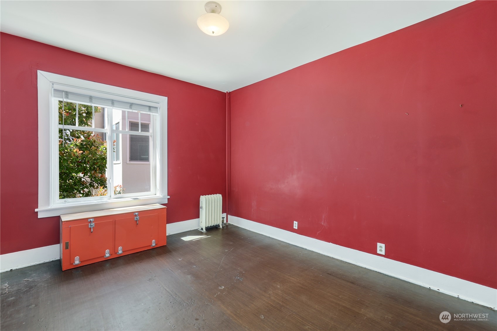 1107 E Denny Way Unit: B7