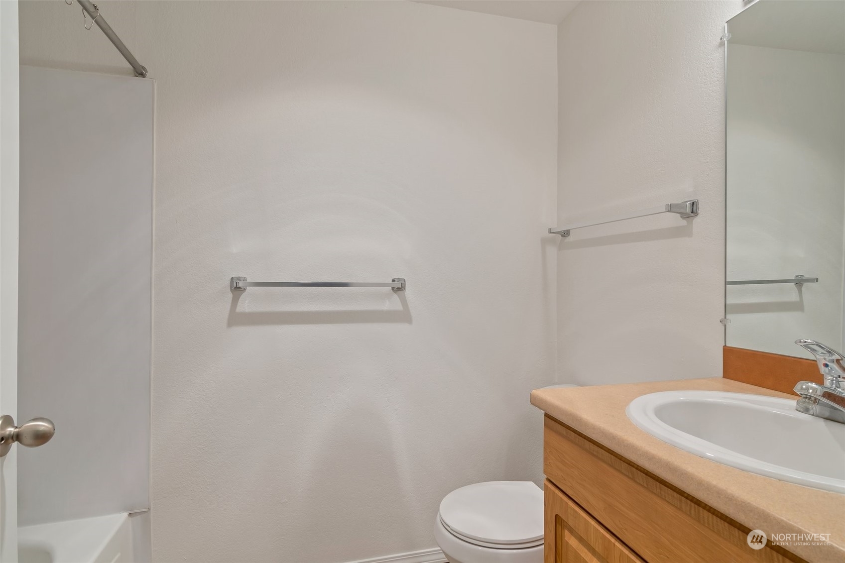 15433 Country Club Drive Unit: G102