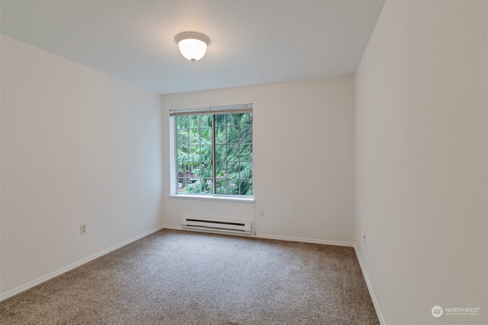15433 Country Club Drive Unit: G102