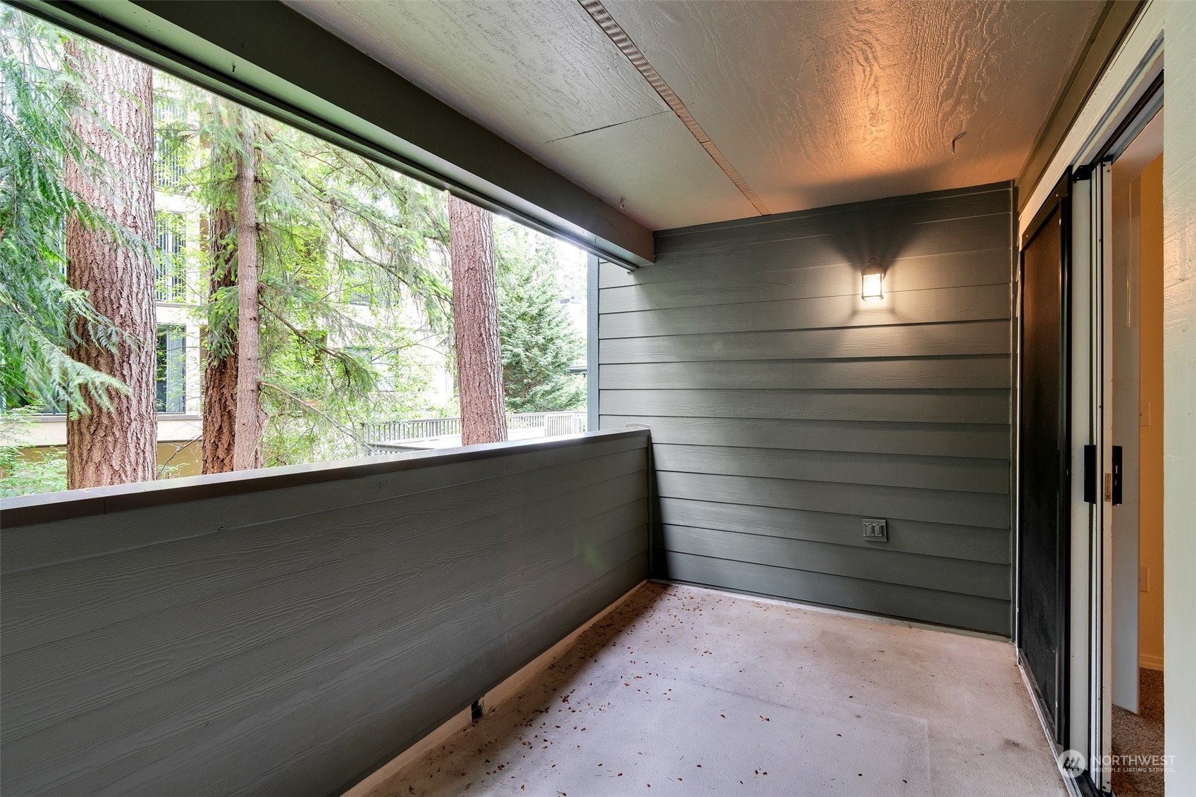 15433 Country Club Drive Unit: G102
