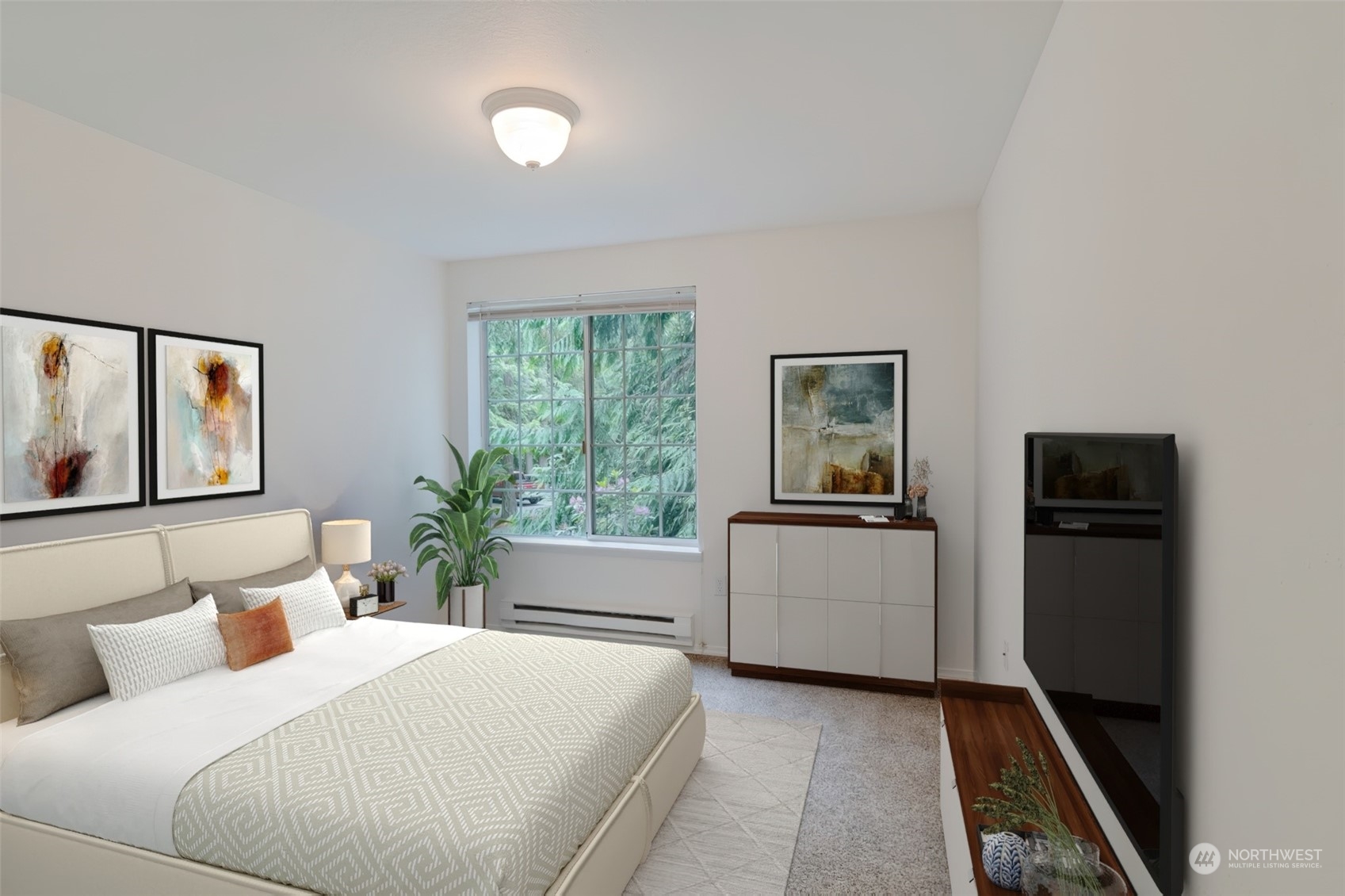15433 Country Club Drive Unit: G102