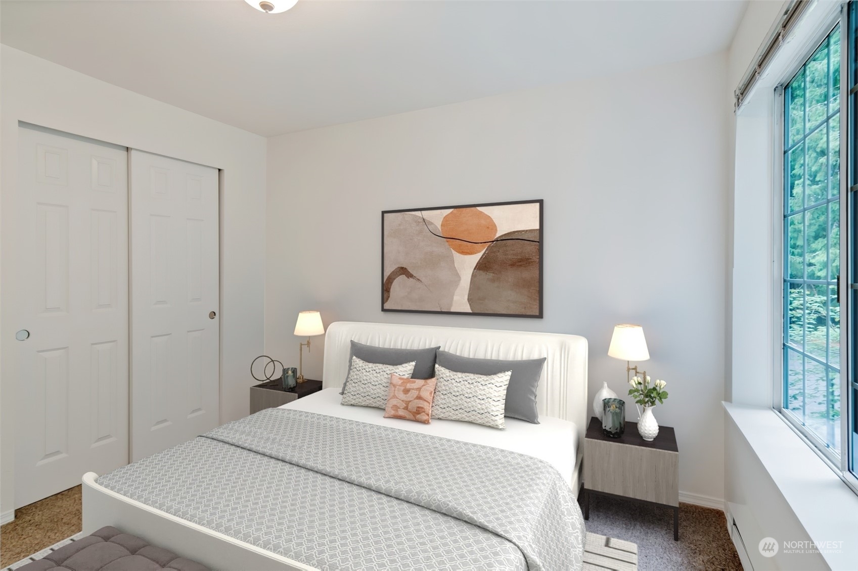 15433 Country Club Drive Unit: G102