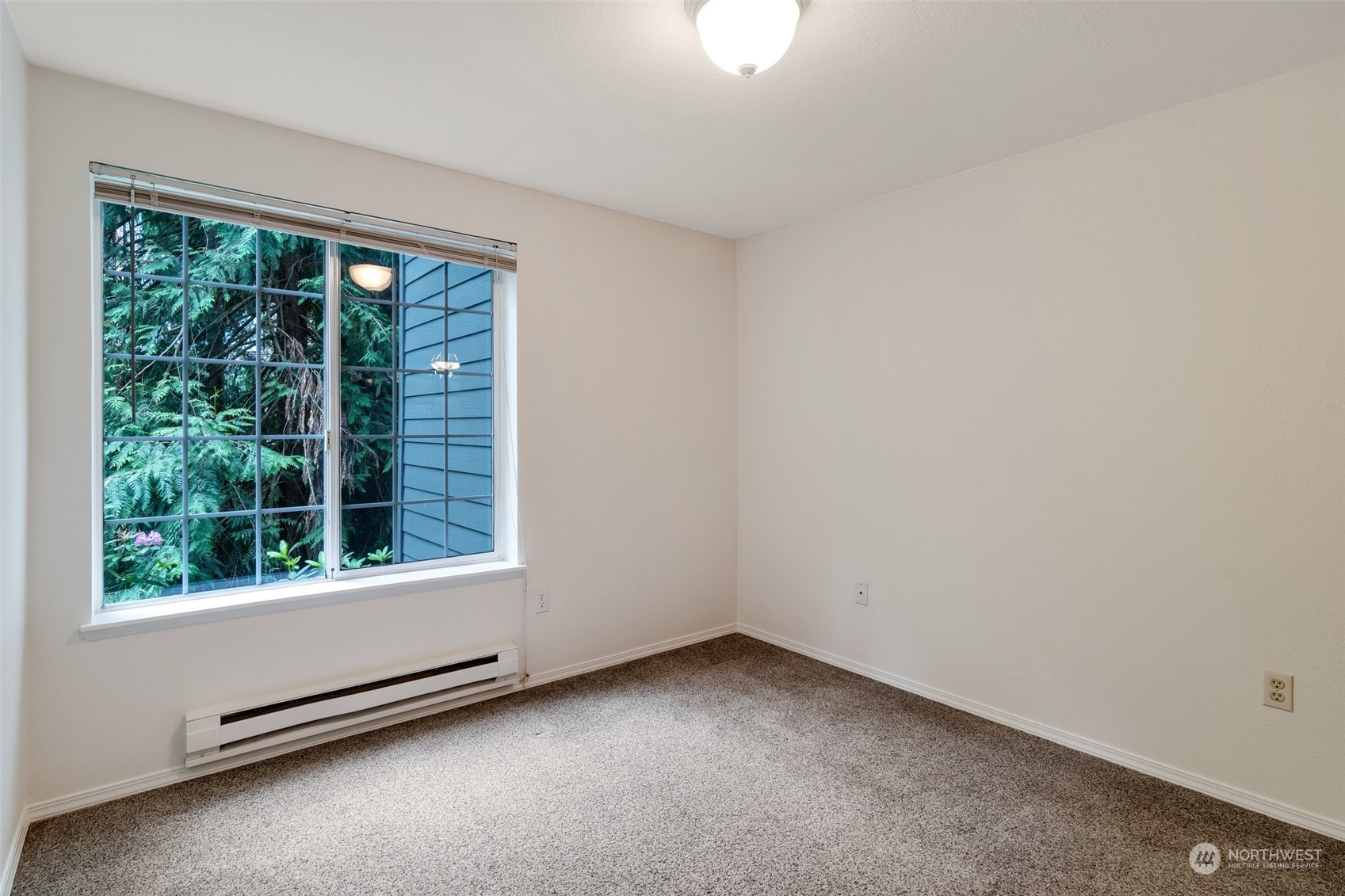 15433 Country Club Drive Unit: G102
