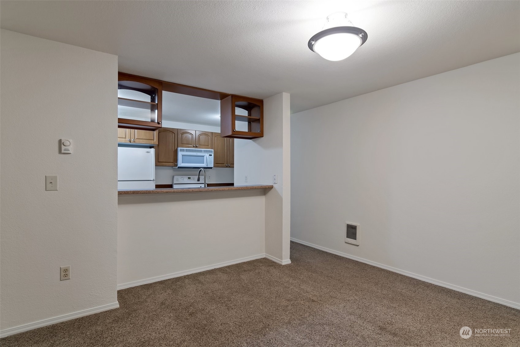 15433 Country Club Drive Unit: G102