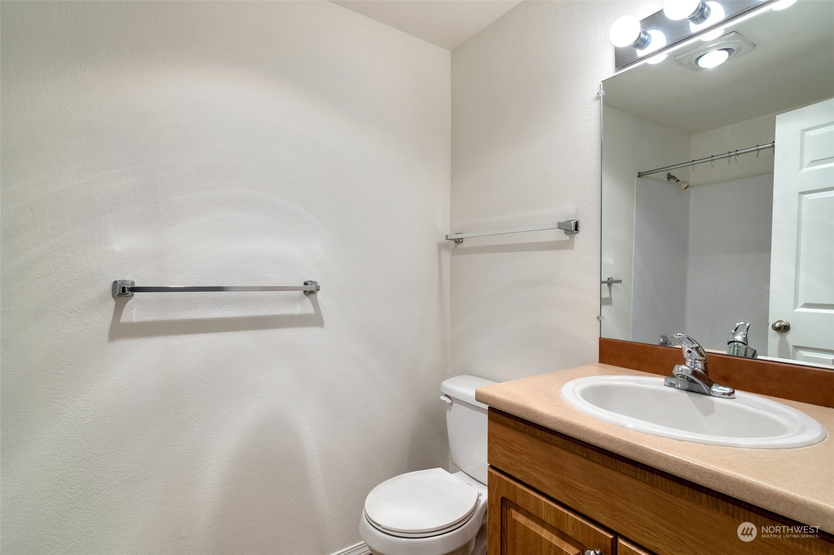 15433 Country Club Drive Unit: G102