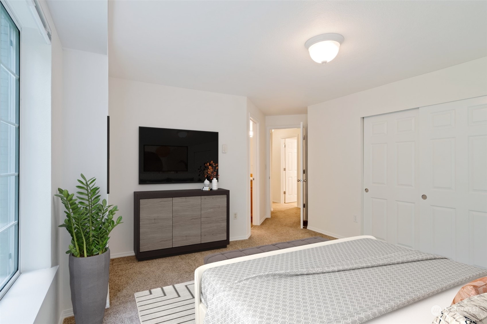 15433 Country Club Drive Unit: G102