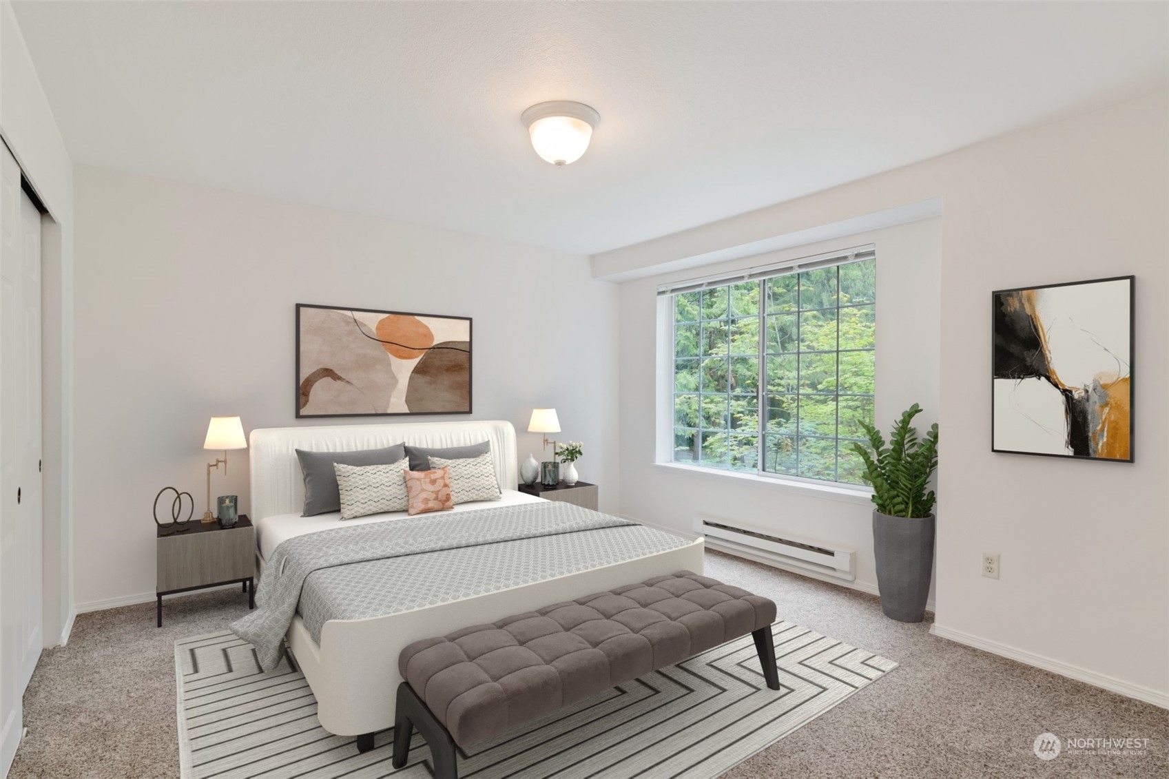 15433 Country Club Drive Unit: G102