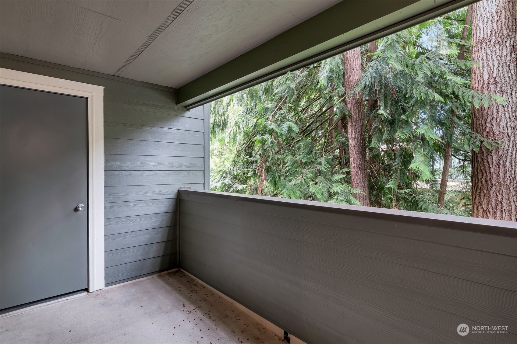 15433 Country Club Drive Unit: G102