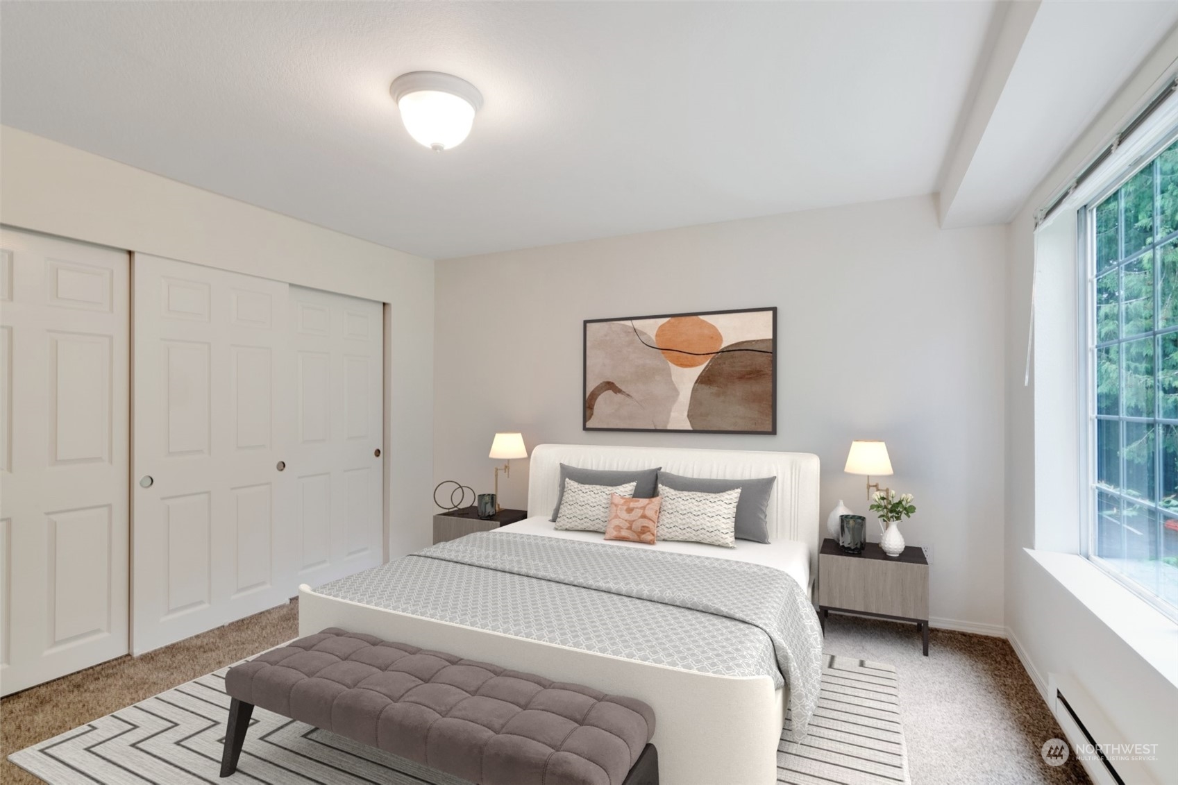 15433 Country Club Drive Unit: G102