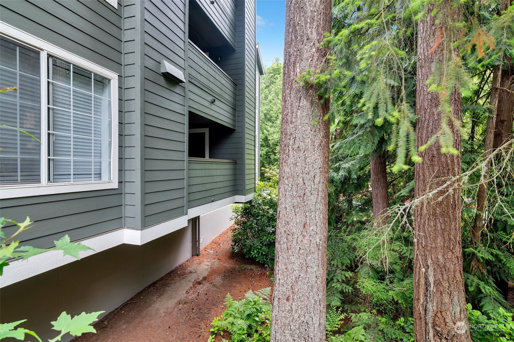 15433 Country Club Drive Unit: G102