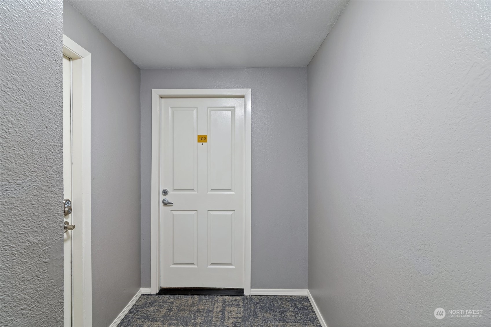 15433 Country Club Drive Unit: G102