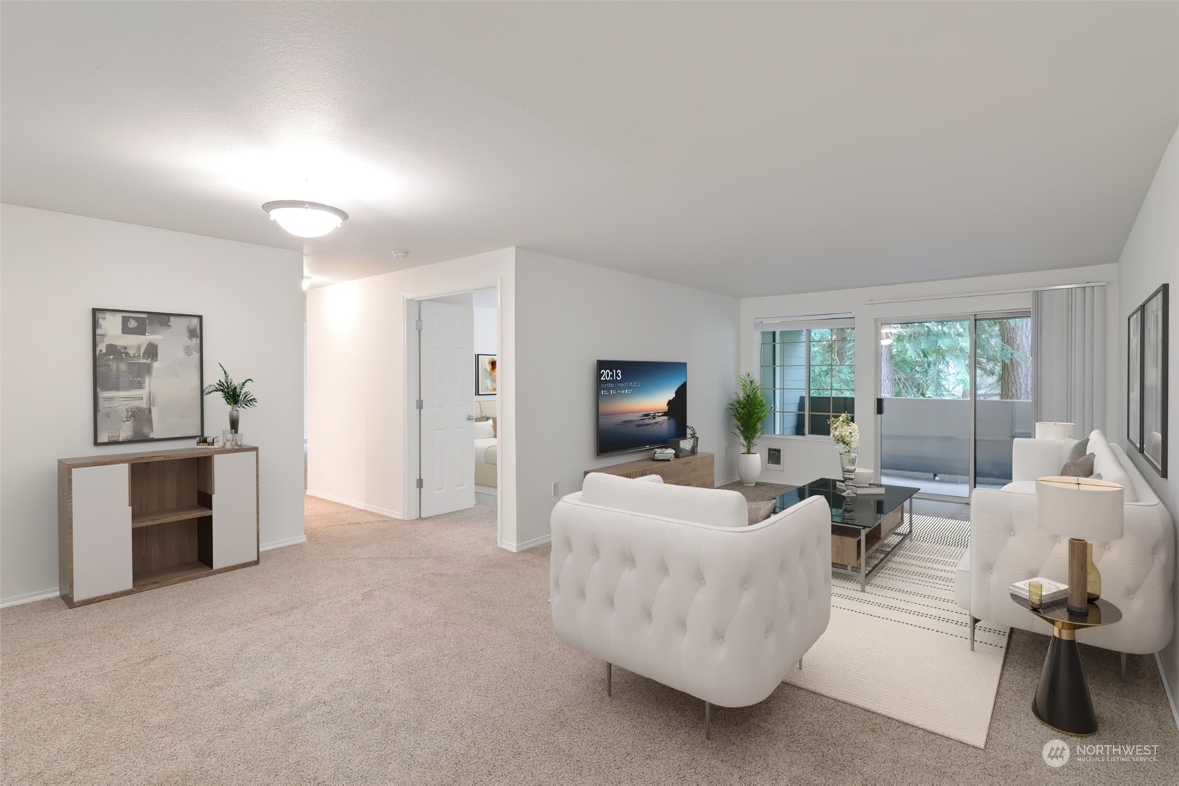 15433 Country Club Drive Unit: G102