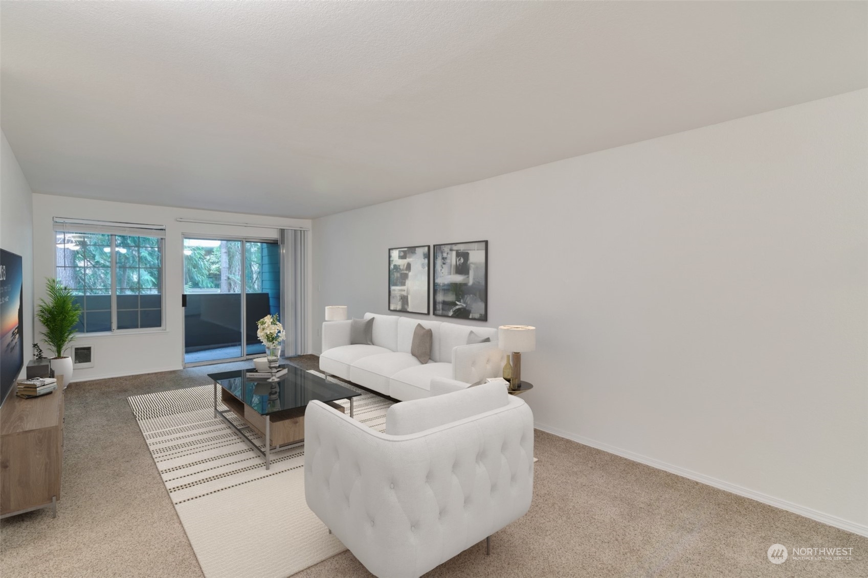 15433 Country Club Drive Unit: G102