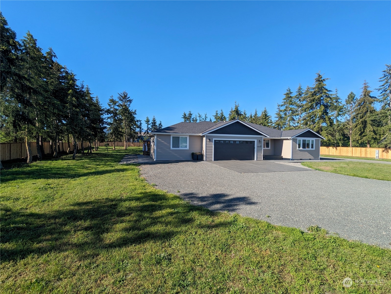 73 Pond Lane