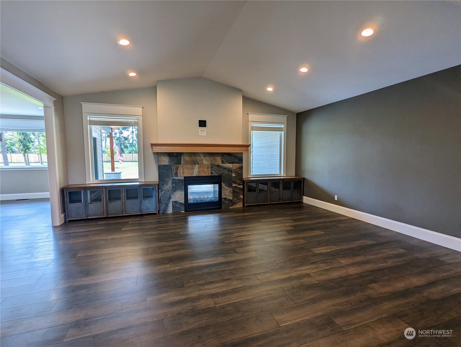 73 Pond Lane