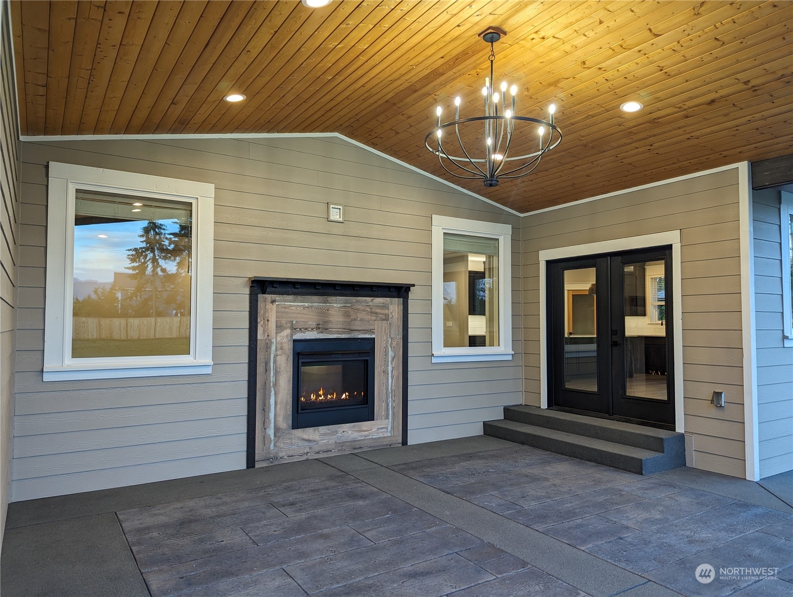 73 Pond Lane