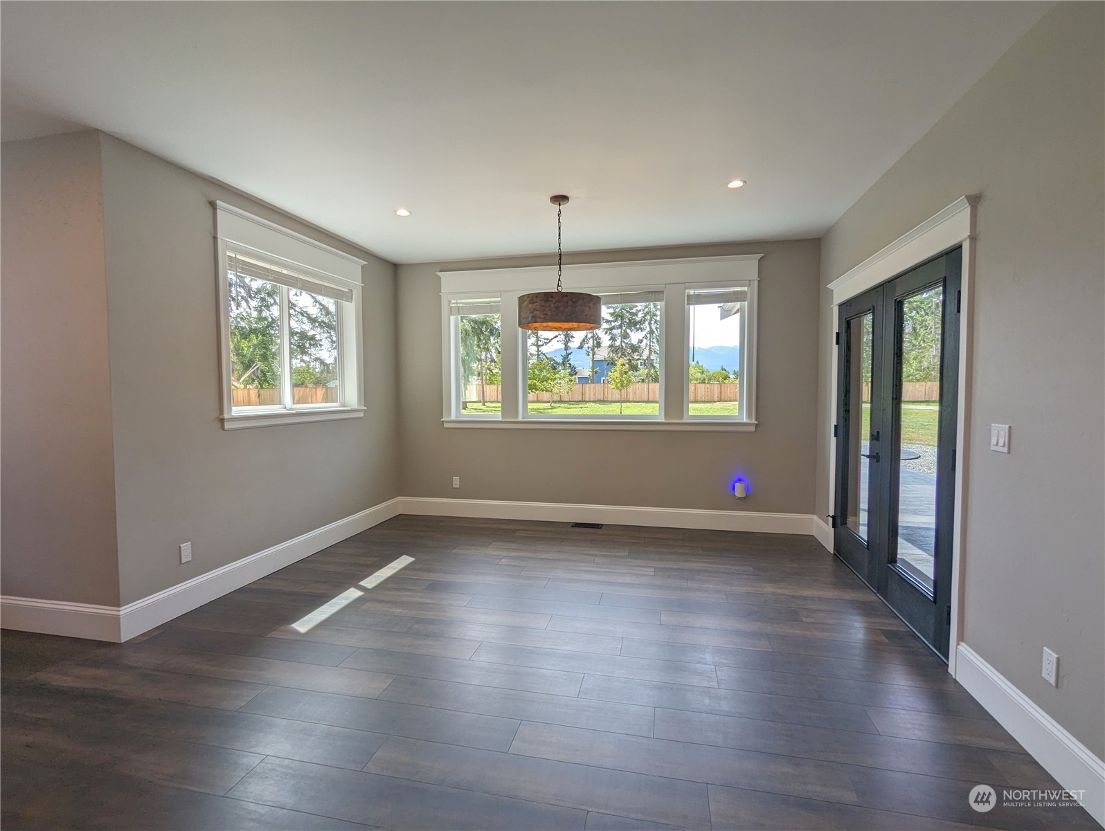 73 Pond Lane