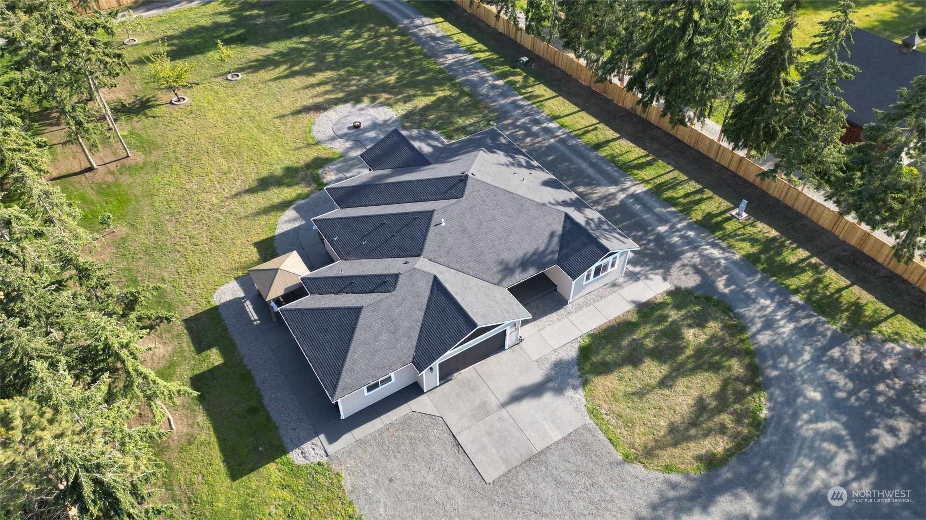 73 Pond Lane