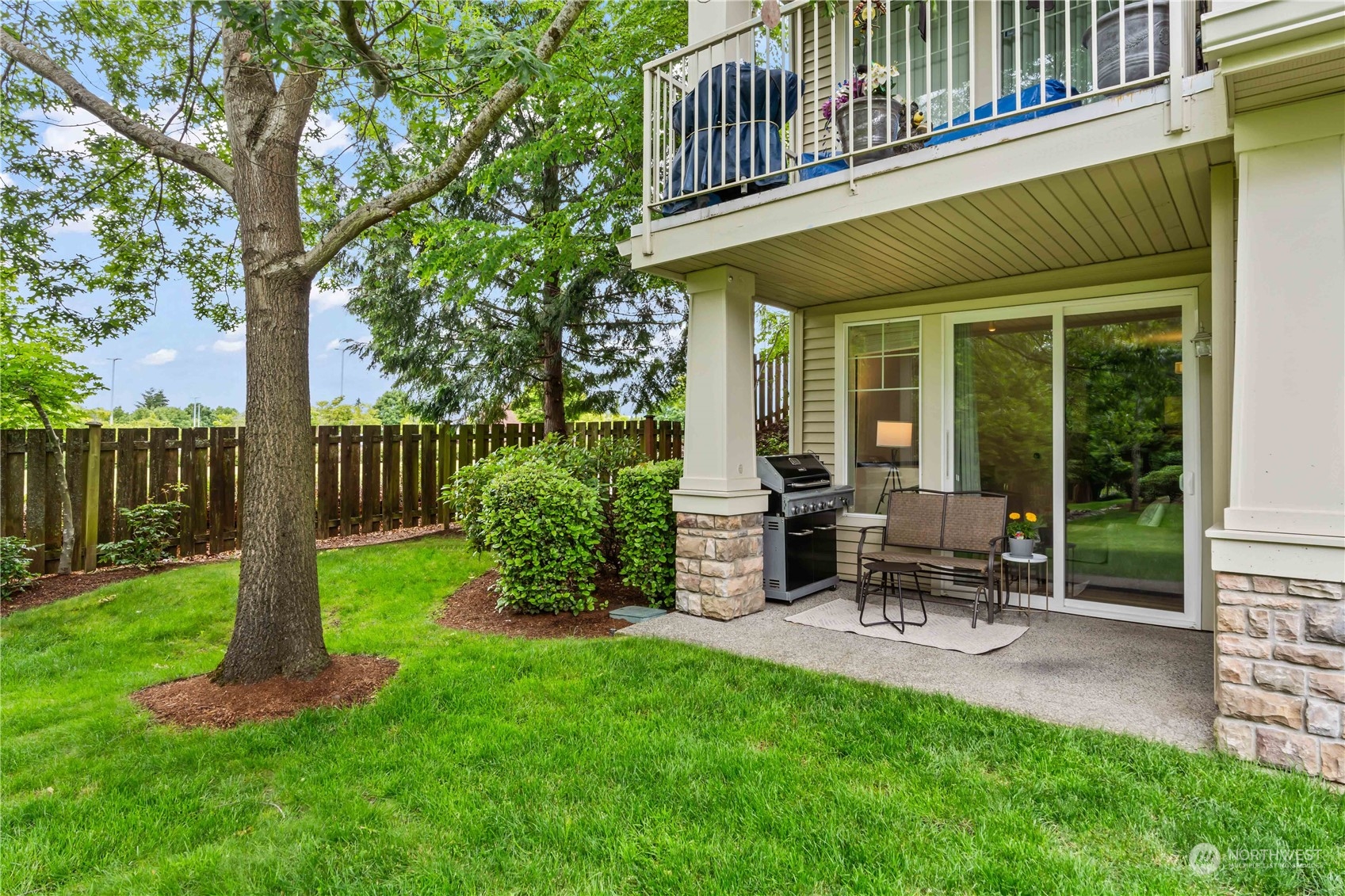 1035 61st Street SE Unit: 101