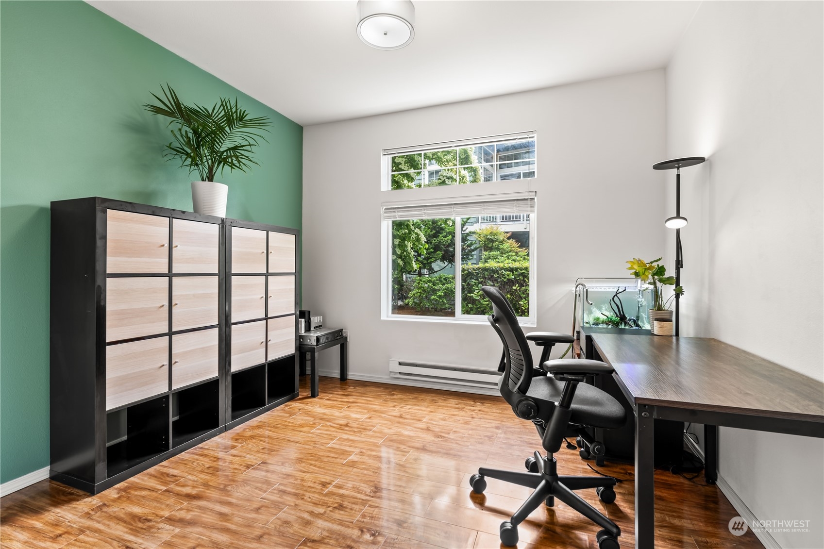 1035 61st Street SE Unit: 101