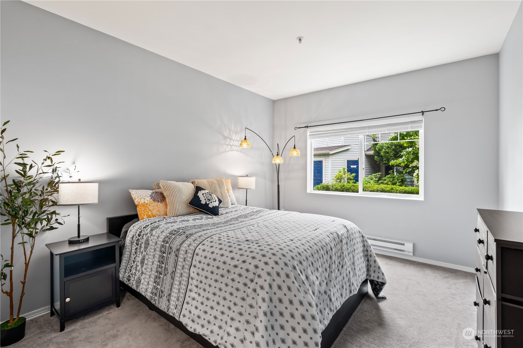 1035 61st Street SE Unit: 101