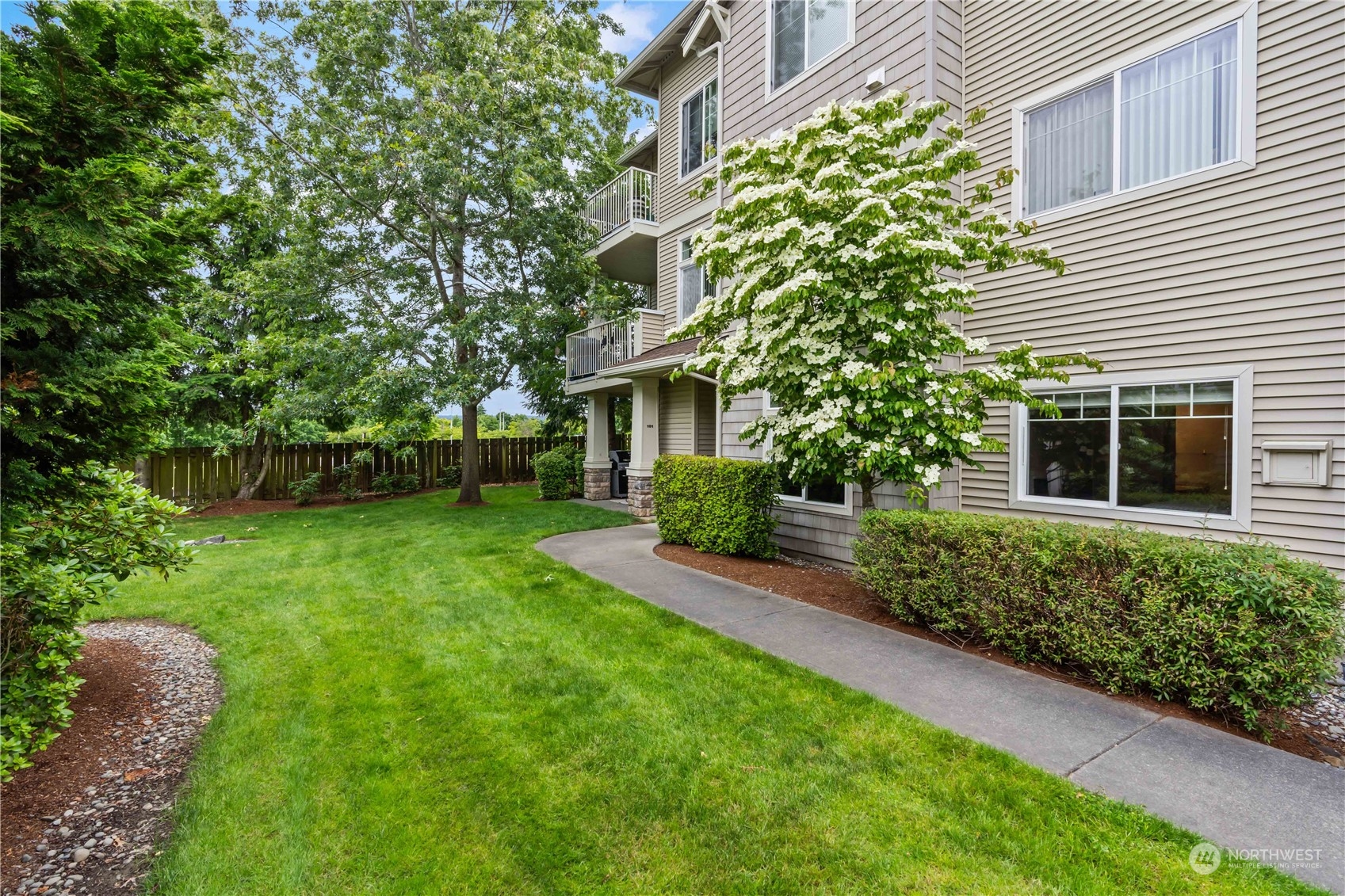 1035 61st Street SE Unit: 101